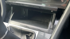 Volkswagen Golf 1.5 TSI EVO Match 5dr Petrol Hatchback